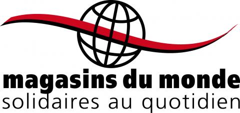 Association romande des Magasins du Monde