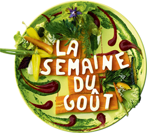 A vos agendas: programme de la Semaine du Goût 2016 en Ville de Genève