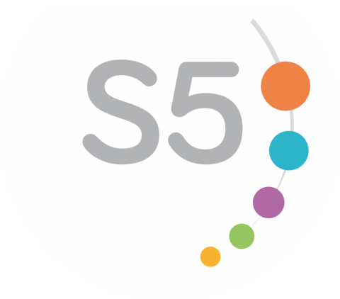 Association S5 cherche nouveau locataire 