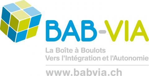 L'Association BAB-VIA (La Boîte à boulots)