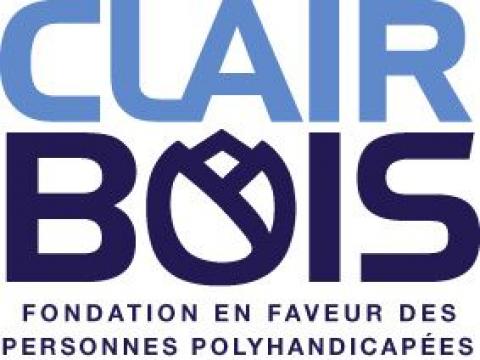 Fondation Clair Bois