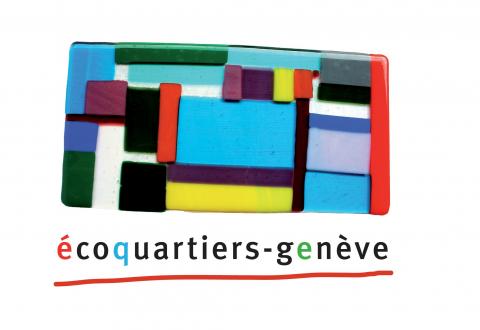 EcoQuartiers-Genève