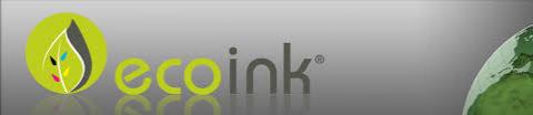 ECOINK - Remise du commerce