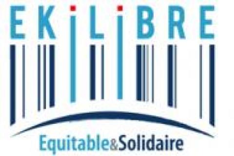 ESS en France : 5e édition du concours Ekilibre