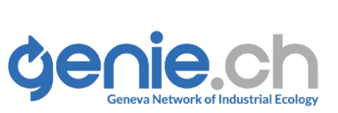 Genie.ch : le premier réseau social des entreprises pour développer l'écologie industrielle