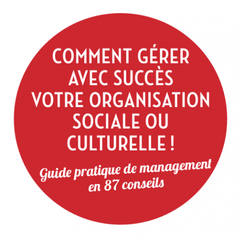 Fondation Arcanum: Comment gérer avec succès votre organisation sociale ou culturelle!