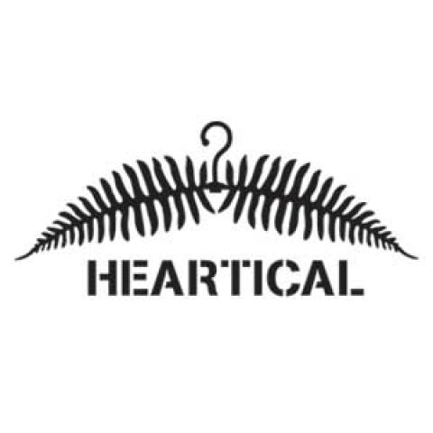 Heartical