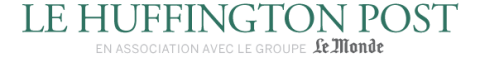 Sans l'économie sociale et solidaire, pas d'avenir pour la COP21