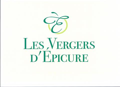 Coopérative Les Vergers d'Epicure