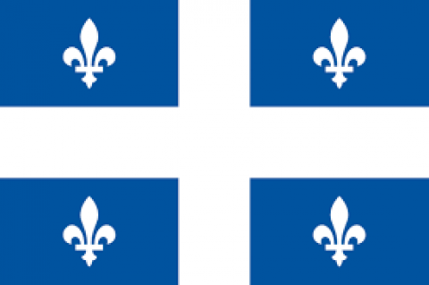 Le Quebec lance son premier plan d'action en soutient à l'ESS avec une enveloppe de 100 millions de dollars