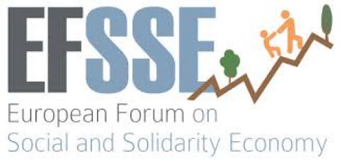 Retours sur le premier forum européen de l’économie sociale et solidaire 