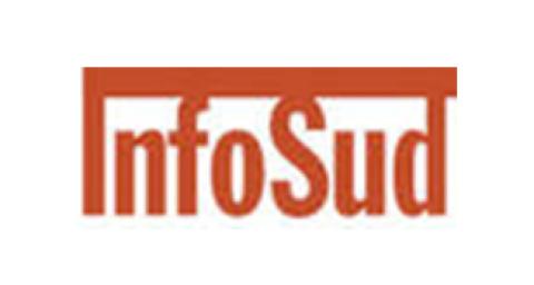 InfoSud