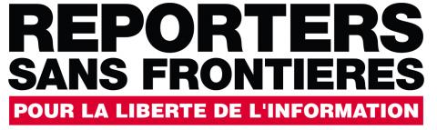 Reporters sans frontières