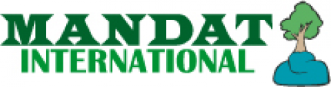 Mandat International