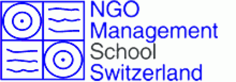 Programme des cours - NGO management school
