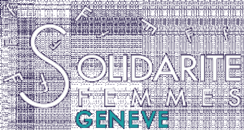 Course de l'escalade avec solidarité femmes et arabelle