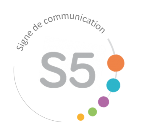 Association S5