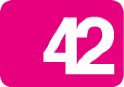42(prod)