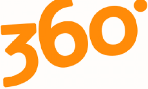 Association 360