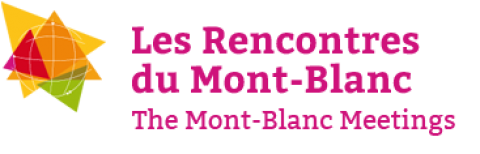 Déclaration finale de la 6ème édition des Rencontres du Mont-Blanc