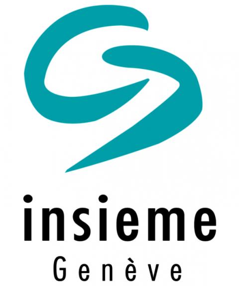 insieme-Genève