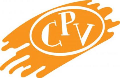 CPV - Centre Protestant de Vacances