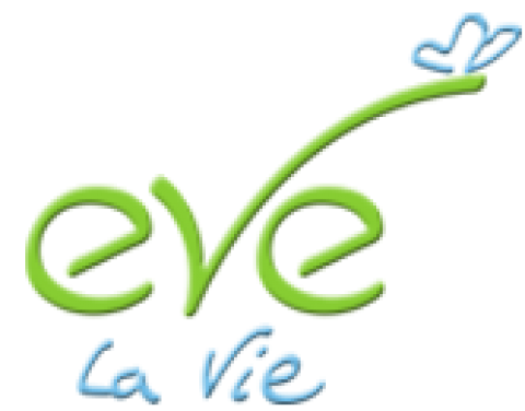 François Longchamp, Président du Conseil d’Etat soutient la Fondation Eve la Vie 