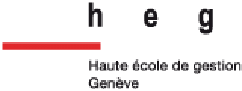HEG Genève : Formation continue sur les achats professionnels responsables
