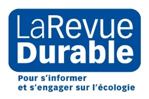 Pour un usage durable des nouvelles technologies de l'information et de la communication