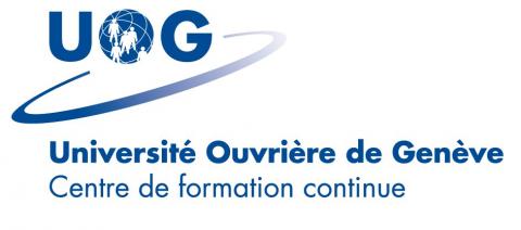 Cours sur le Surendettement et la gestion des dettes à l'UOG