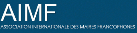 Les élus locaux francophones : leur action en faveur de l'économie sociale et solidaire