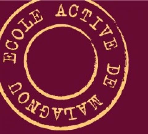 Ecole Active de Malagnou