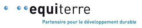 equiterre