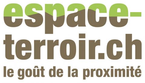 espace-terroir.ch