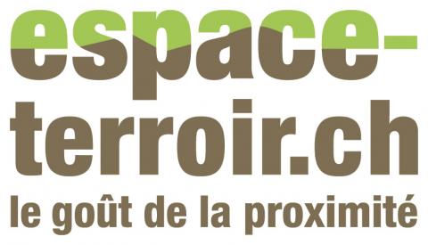 espace-terroir
