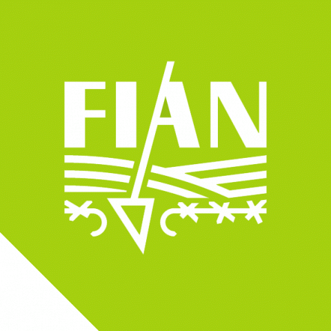FIAN Suisse