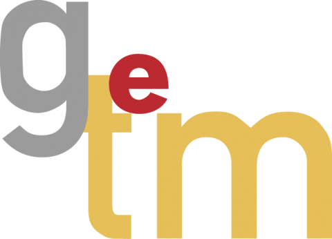 Genève Tiers Monde (GeTM)
