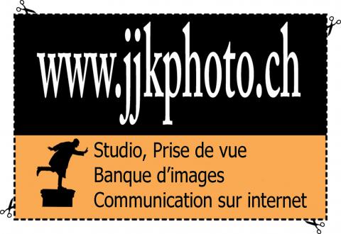 jjkphoto.ch