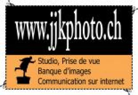 Nouveautés jjkphoto