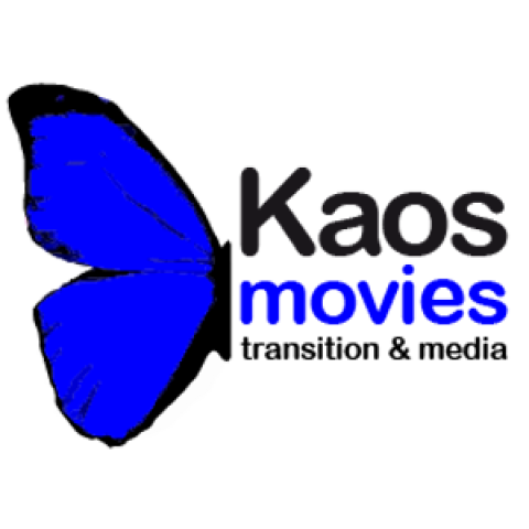 Kaosmovies