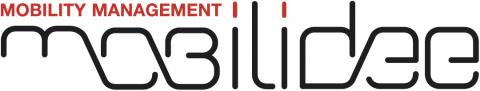 Mobilidée