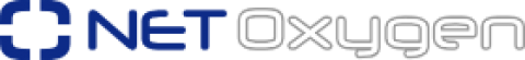 Net Oxygen Sàrl