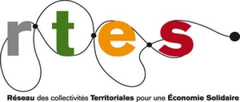Les actualités du Réseau des collectivités Territoriales pour une Economie Solidaire (RTES)