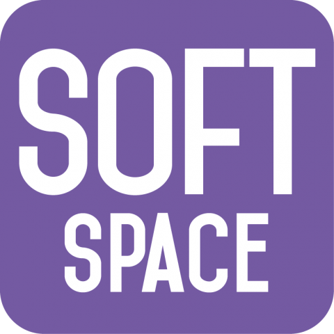 Soft-Space