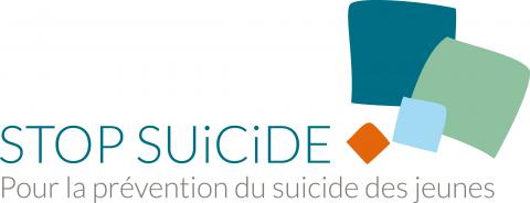 Stop suicide