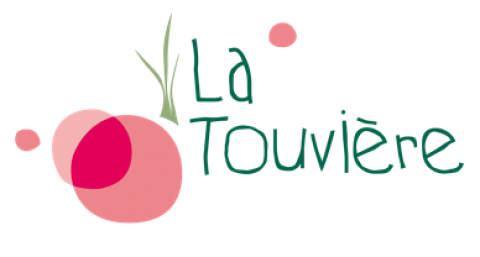 La Touvière, ferme biologique