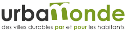 UrbaMonde 