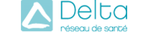 Réseau Delta