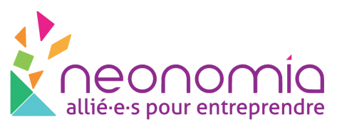 Un modèle d'entrepreneuriat novateur avec neonomia 