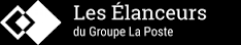 Économie collaborative : se battre pour un vocable ou pour des valeurs ?